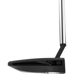 Cleveland Frontline Elite Cero Slant Putter -Professionelles Golfausrüstungsgeschäft cleveland frontline elite cero slant putter 5058385 3iHZrG71gmMC4H 1280x1280