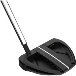 Cleveland Frontline Elite Cero Slant Putter -Professionelles Golfausrüstungsgeschäft cleveland frontline elite cero slant putter 5058385 5nmS7zcgVQ5rxZ 1280x1280