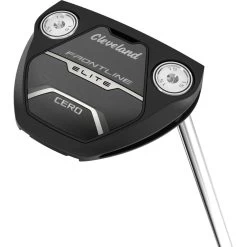 Cleveland Frontline Elite Cero Slant Putter -Professionelles Golfausrüstungsgeschäft cleveland frontline elite cero slant putter 5058385 6CerHKHwPrpFTF 1280x1280