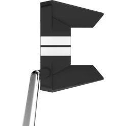 Cleveland Frontline Elite Elevado Single Bend Putter -Professionelles Golfausrüstungsgeschäft cleveland frontline elite elevado single bend putter 5058387 2CeoUmhRIeeEdB 1280x1280