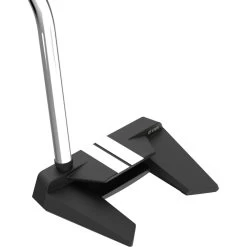 Cleveland Frontline Elite Elevado Single Bend Putter -Professionelles Golfausrüstungsgeschäft cleveland frontline elite elevado single bend putter 5058387 4J1GC31LcPnOBo 1280x1280