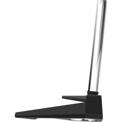 Cleveland Frontline Elite Elevado Single Bend Putter -Professionelles Golfausrüstungsgeschäft cleveland frontline elite elevado single bend putter 5058387 5MFARb3sHZaibl 1280x1280