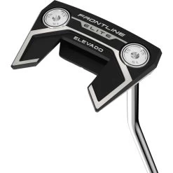 Cleveland Frontline Elite Elevado Single Bend Putter -Professionelles Golfausrüstungsgeschäft cleveland frontline elite elevado single bend putter 5058387 60hi1PFotneXY3 1280x1280