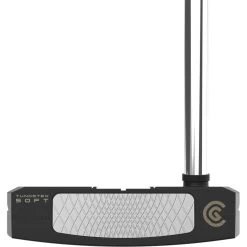 Cleveland Frontline Elite RHO Single Bend Putter 8 Cleveland Frontline Elite RHO Single Bend Putter -Professionelles Golfausrüstungsgeschäft cleveland frontline elite rho single bend putter 5058395 3AE1X6PvYzUvo1 1280x1280
