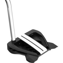 Cleveland Frontline Elite RHO Single Bend Putter 9 Cleveland Frontline Elite RHO Single Bend Putter -Professionelles Golfausrüstungsgeschäft cleveland frontline elite rho single bend putter 5058395 4CoVjTs6ISoeey 1280x1280