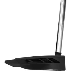 Cleveland Frontline Elite RHO Single Bend Putter 10 Cleveland Frontline Elite RHO Single Bend Putter -Professionelles Golfausrüstungsgeschäft cleveland frontline elite rho single bend putter 5058395 5ZUxvKA9wFcG0N 1280x1280