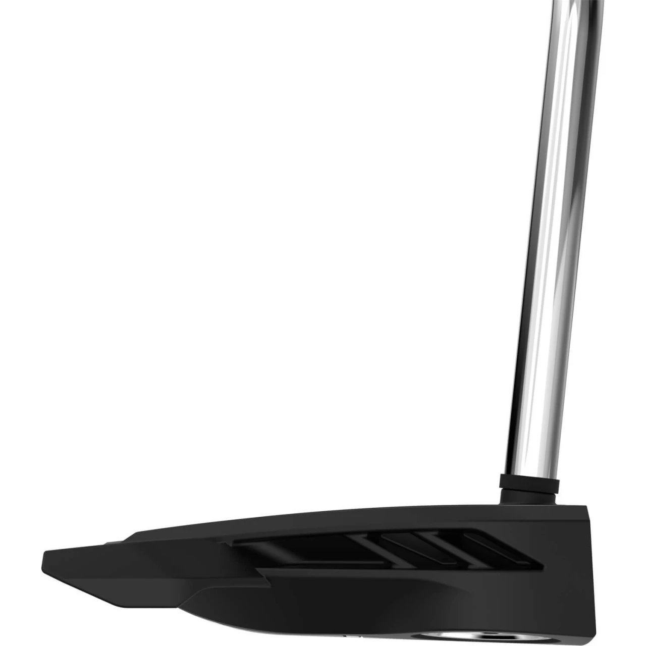 Cleveland Frontline Elite RHO Single Bend Putter 5 Cleveland Frontline Elite RHO Single Bend Putter – Bild 5