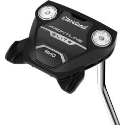 Cleveland Frontline Elite RHO Single Bend Putter 11 Cleveland Frontline Elite RHO Single Bend Putter -Professionelles Golfausrüstungsgeschäft cleveland frontline elite rho single bend putter 5058395 6ho76fORKBMwMG 1280x1280