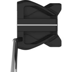 Cleveland Frontline Elite RHO Slant Putter -Professionelles Golfausrüstungsgeschäft cleveland frontline elite rho slant putter 5058399 2XA31OKtBvulbl 1280x1280