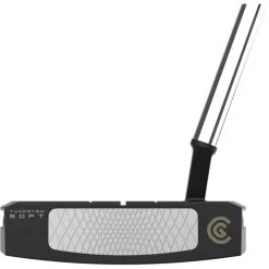 Cleveland Frontline Elite RHO Slant Putter -Professionelles Golfausrüstungsgeschäft cleveland frontline elite rho slant putter 5058399 3QcTL9NVuid77T 1280x1280