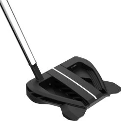 Cleveland Frontline Elite RHO Slant Putter -Professionelles Golfausrüstungsgeschäft cleveland frontline elite rho slant putter 5058399 4LvntNAM5MZdei 1280x1280