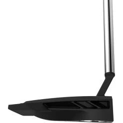 Cleveland Frontline Elite RHO Slant Putter -Professionelles Golfausrüstungsgeschäft cleveland frontline elite rho slant putter 5058399 5PvrUbkSKAtTdZ 1280x1280