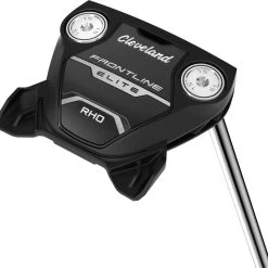 Cleveland Frontline Elite RHO Slant Putter -Professionelles Golfausrüstungsgeschäft cleveland frontline elite rho slant putter 5058399 6QzgjeGzhi4UlI 1280x1280