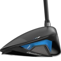 Cleveland Launcher XL Driver 2022 -Professionelles Golfausrüstungsgeschäft cleveland launcher xl driver 2022 2528472 3V9WAWBMBNtxB6 1280x1280