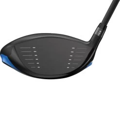Cleveland Launcher XL Driver 2022 -Professionelles Golfausrüstungsgeschäft cleveland launcher xl driver 2022 2528472 4Tx2Owllahhe75 1280x1280