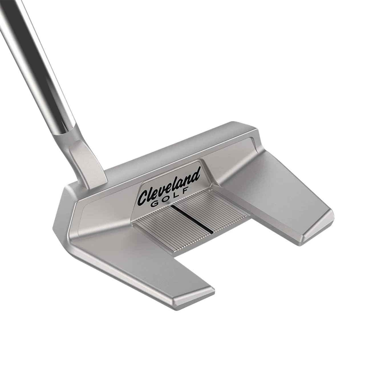 Cleveland Putter Huntington Beach Soft Collection Damen 2 Cleveland Putter Huntington Beach Soft Collection Damen – Bild 2