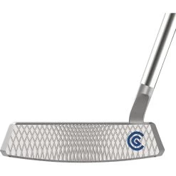 Cleveland Putter Huntington Beach Soft Collection Damen 7 Cleveland Putter Huntington Beach Soft Collection Damen -Professionelles Golfausrüstungsgeschäft cleveland putter huntington beach soft collection damen 2528459 3z7f2naDKcvIcL 1280x1280