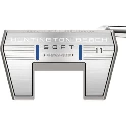 Cleveland Putter Huntington Beach Soft Collection Damen 8 Cleveland Putter Huntington Beach Soft Collection Damen -Professionelles Golfausrüstungsgeschäft cleveland putter huntington beach soft collection damen 2528459 4Bt8QkNagUfz3Q 1280x1280