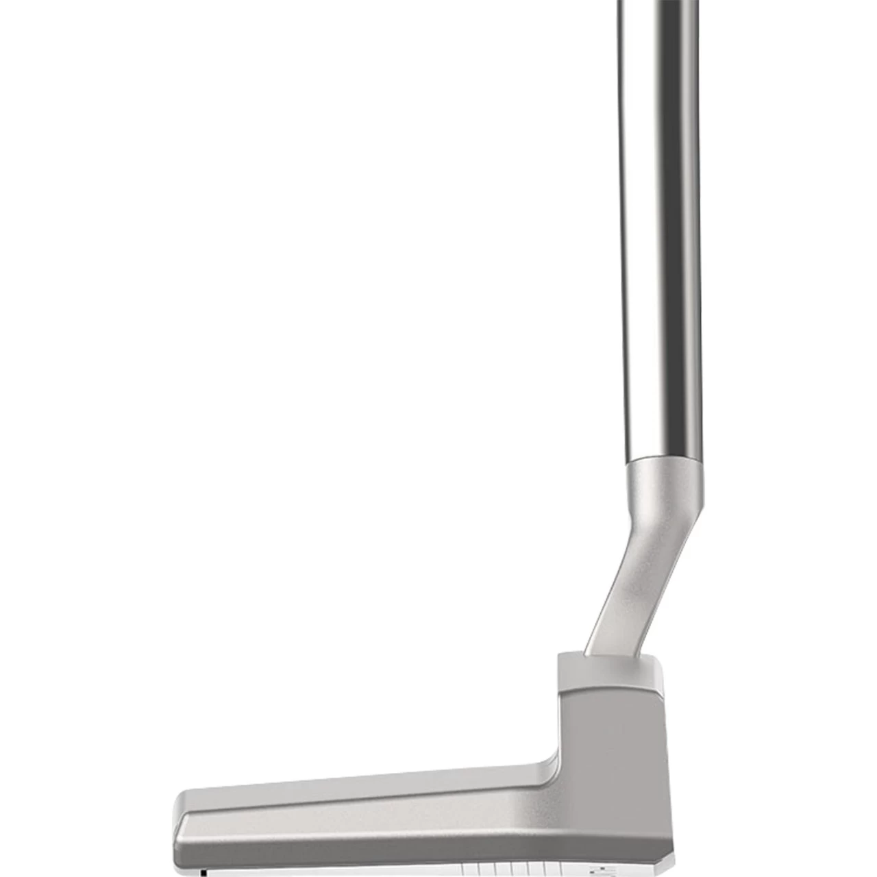 Cleveland Putter Huntington Beach Soft Collection Damen 5 Cleveland Putter Huntington Beach Soft Collection Damen – Bild 5