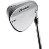 Cleveland RTX 3 Tour Satin Wedge