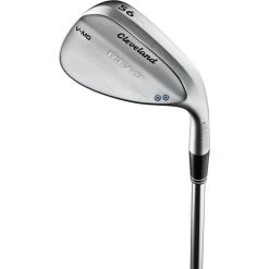 Cleveland RTX 3 Tour Satin Wedge 6 Cleveland RTX 3 Tour Satin Wedge -Professionelles Golfausrüstungsgeschäft cleveland rtx 3 tour satin wedge 2582111 2glpfWmmqETEOb 1280x1280