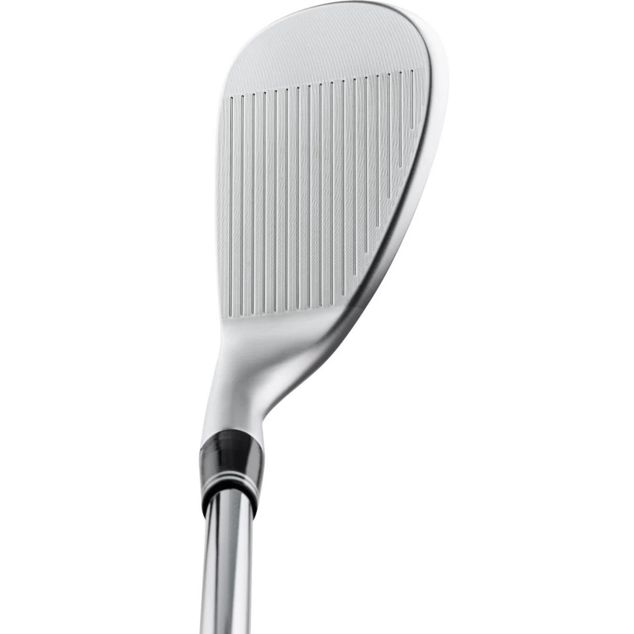 Cleveland RTX 3 Tour Satin Wedge 3 Cleveland RTX 3 Tour Satin Wedge – Bild 3