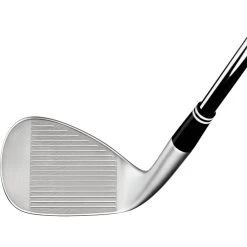 Cleveland RTX 3 Tour Satin Wedge 8 Cleveland RTX 3 Tour Satin Wedge -Professionelles Golfausrüstungsgeschäft cleveland rtx 3 tour satin wedge 2582111 4bkchJEaUNU3zi 1280x1280