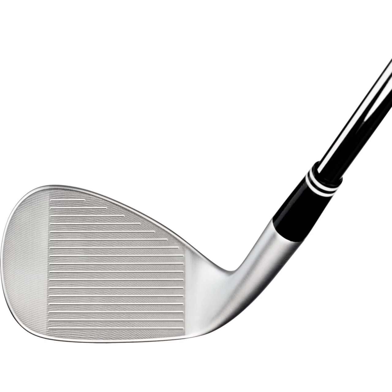 Cleveland RTX 3 Tour Satin Wedge 4 Cleveland RTX 3 Tour Satin Wedge – Bild 4