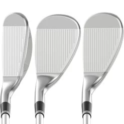 Cleveland Smart Sole 4.0 Wedge -Professionelles Golfausrüstungsgeschäft cleveland smart sole 40 wedge 2582322 6g70Xej3PTeOoI 1280x1280