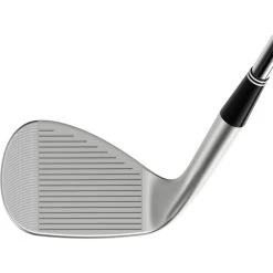 Cleveland Wedge RTX 6 ZipCore Tour Satin -Professionelles Golfausrüstungsgeschäft cleveland wedge rtx 6 zipcore tour satin 5058895 40zPA5yabTPrTj 1280x1280