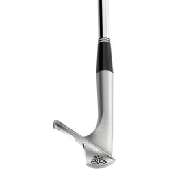 Cleveland Wedge RTX 6 ZipCore Tour Satin -Professionelles Golfausrüstungsgeschäft cleveland wedge rtx 6 zipcore tour satin 5058895 5bFzGBgpyXljfp 1280x1280