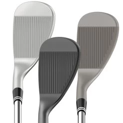 Cleveland Wedge RTX ZipCore -Professionelles Golfausrüstungsgeschäft cleveland wedge rtx zipcore 2219099 3QCirfQO85JK3E 1280x1280