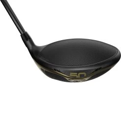 Cobra Aerojet 50th Anniversary Limited Driver -Professionelles Golfausrüstungsgeschäft cobra aerojet 50th anniversary limited driver 5058362 4CONHtL2lQBjKD 1280x1280