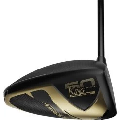 Cobra Aerojet 50th Anniversary Limited Driver -Professionelles Golfausrüstungsgeschäft cobra aerojet 50th anniversary limited driver 5058362 5WO3j2tezxqrsZ 1280x1280