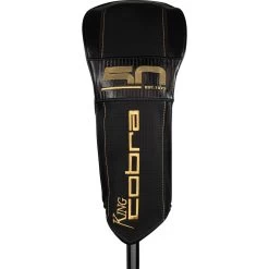 Cobra Aerojet 50th Anniversary Limited Driver -Professionelles Golfausrüstungsgeschäft cobra aerojet 50th anniversary limited driver 5058362 6KpUfym3gMosYY 1280x1280