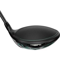Cobra AEROJET Palm Tree Crew Limited Driver -Professionelles Golfausrüstungsgeschäft cobra aerojet palm tree crew limited driver 5058359 4VCmy390oC5ylM 1280x1280