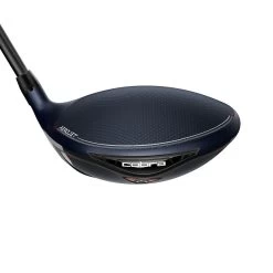 Cobra AEROJET VOLITION Limited Driver -Professionelles Golfausrüstungsgeschäft cobra aerojet volition limited driver 5062542 30D9NFEZwGeil4 1280x1280