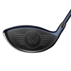 Cobra AEROJET VOLITION Limited Driver -Professionelles Golfausrüstungsgeschäft cobra aerojet volition limited driver 5062542 5zEKxEgCIGMear 1280x1280