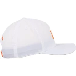 Cobra Cap Tour Crown 110, Weiß -Professionelles Golfausrüstungsgeschäft cobra cap tour crown 110 weiss weiss 623505 4jkoWdohrmh7rJ 1280x1280