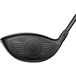 Cobra Driver AEROJET LS -Professionelles Golfausrüstungsgeschäft cobra driver aerojet ls 5051719 44zorlV4lBXAq4 1280x1280