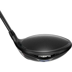 Cobra Driver AEROJET -Professionelles Golfausrüstungsgeschäft cobra driver aerojet 5051720 5ObsKdLuzY8ZCC 1280x1280