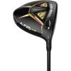 Cobra Driver King LTDX LS
