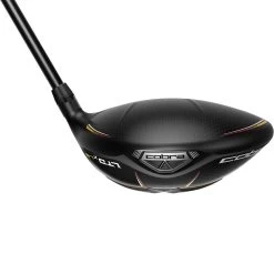 Cobra Driver King LTDX LS -Professionelles Golfausrüstungsgeschäft cobra driver king ltdx ls 2527904 3BZmiZmAY7eHHU 1280x1280