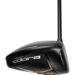 Cobra Driver King LTDX LS -Professionelles Golfausrüstungsgeschäft cobra driver king ltdx ls 2527904 4iauW06z2hSvYK 1280x1280