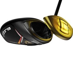 Cobra Driver King LTDX LS -Professionelles Golfausrüstungsgeschäft cobra driver king ltdx ls 2527904 5SVpCG68whMlRl 1280x1280