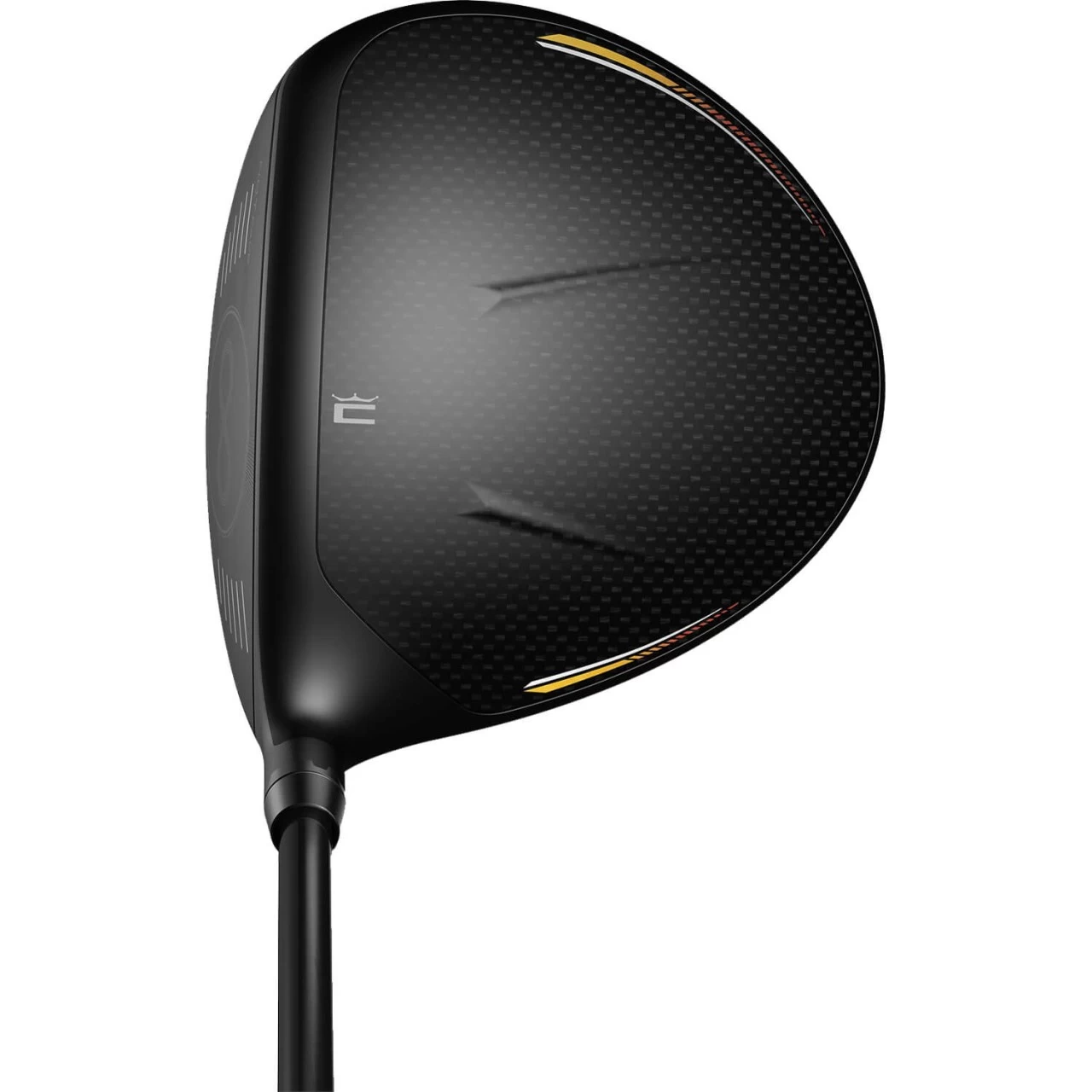 Cobra Driver King LTDX Max 5 Cobra Driver King LTDX Max – Bild 5