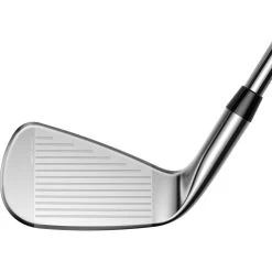 Cobra Eisen King Tec Utility -Professionelles Golfausrüstungsgeschäft cobra eisen king tec utility 5051758 3B5a26Ff0FKWvD 1280x1280
