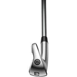 Cobra Eisen King Tec Utility -Professionelles Golfausrüstungsgeschäft cobra eisen king tec utility 5051758 4VeNtQt0kFwH6f 1280x1280