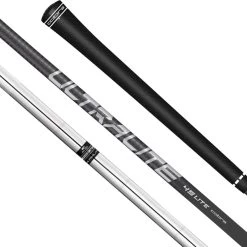 Cobra Eisensatz AIR-X -Professionelles Golfausrüstungsgeschäft cobra eisensatz air x 2527999 4oiCj7HNbxZ7Vf 1280x1280