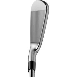 Cobra Eisensatz Forged Tec -Professionelles Golfausrüstungsgeschäft cobra eisensatz forged tec 2528005 3EsBMxAlAQ83g8 1280x1280